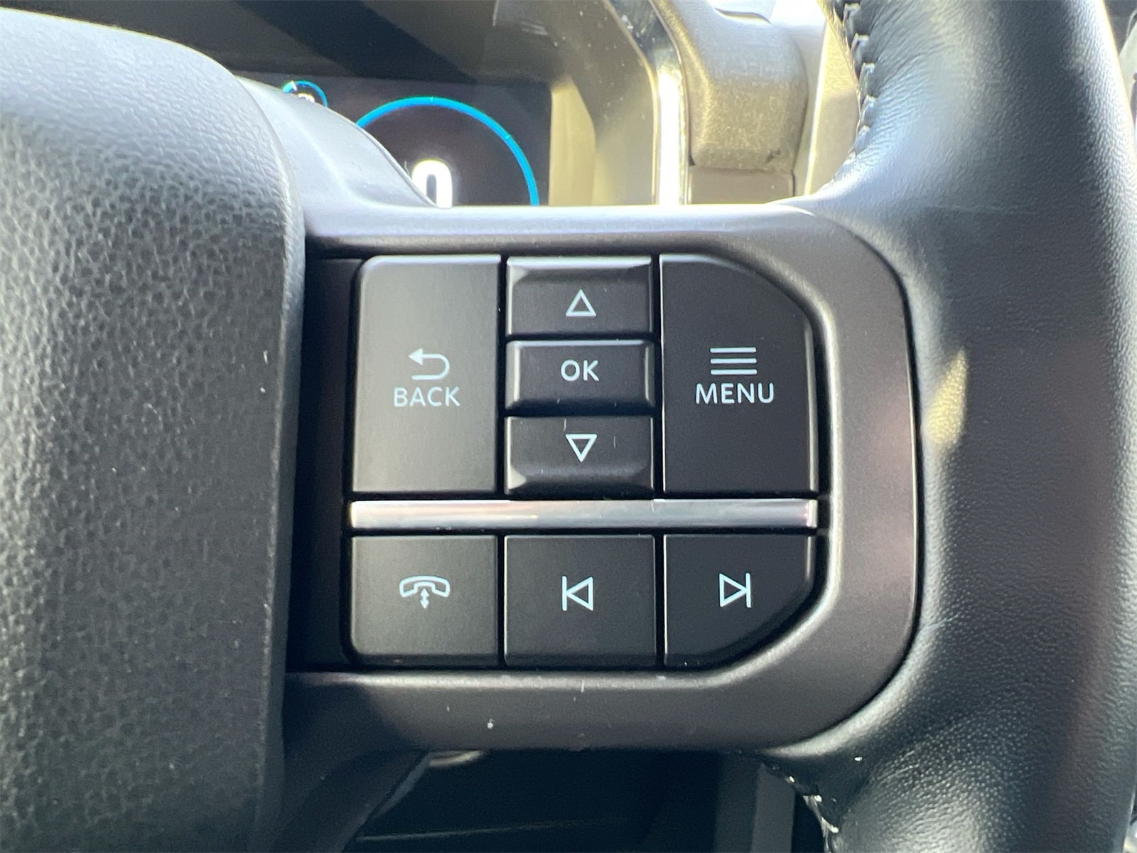 Thumbnail: 2021 Ford F-150 - 24