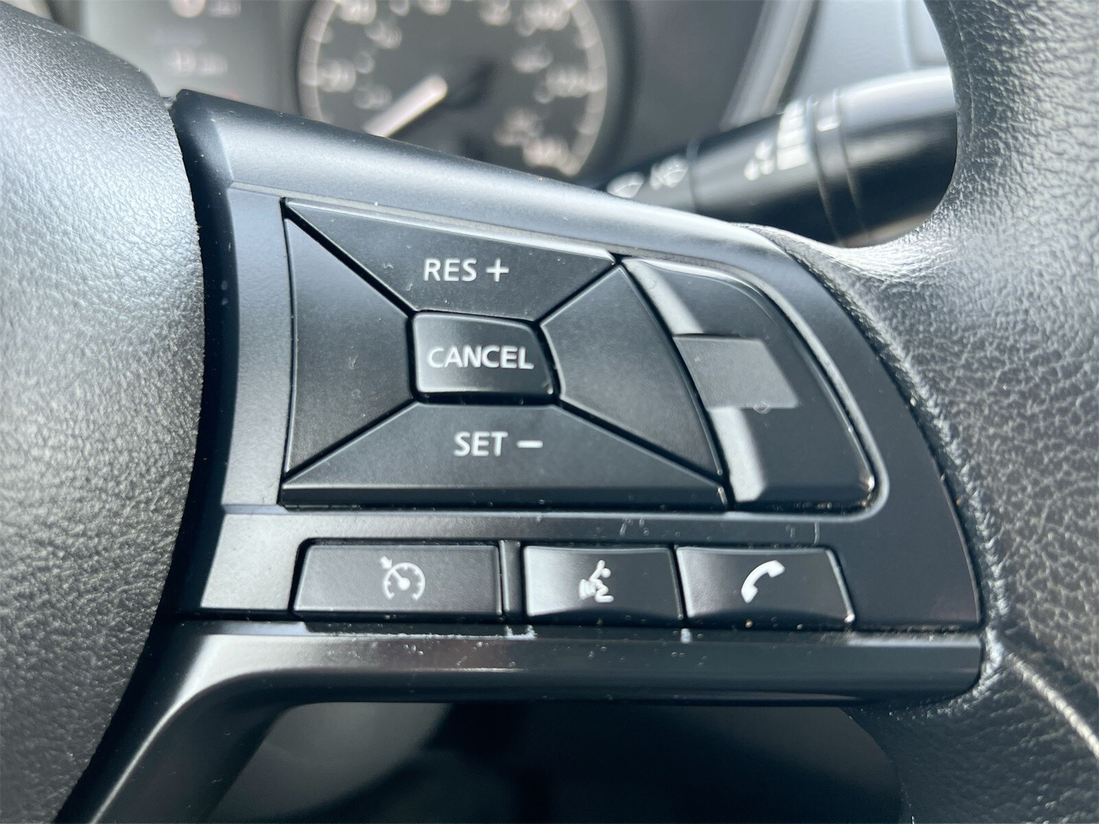 Thumbnail: 2023 Nissan Altima - 24