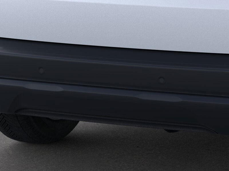 Thumbnail: 2026 Ford Escape - 23