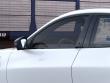 2026 Ford Mustang Mach-E Premium CROSSOVERS