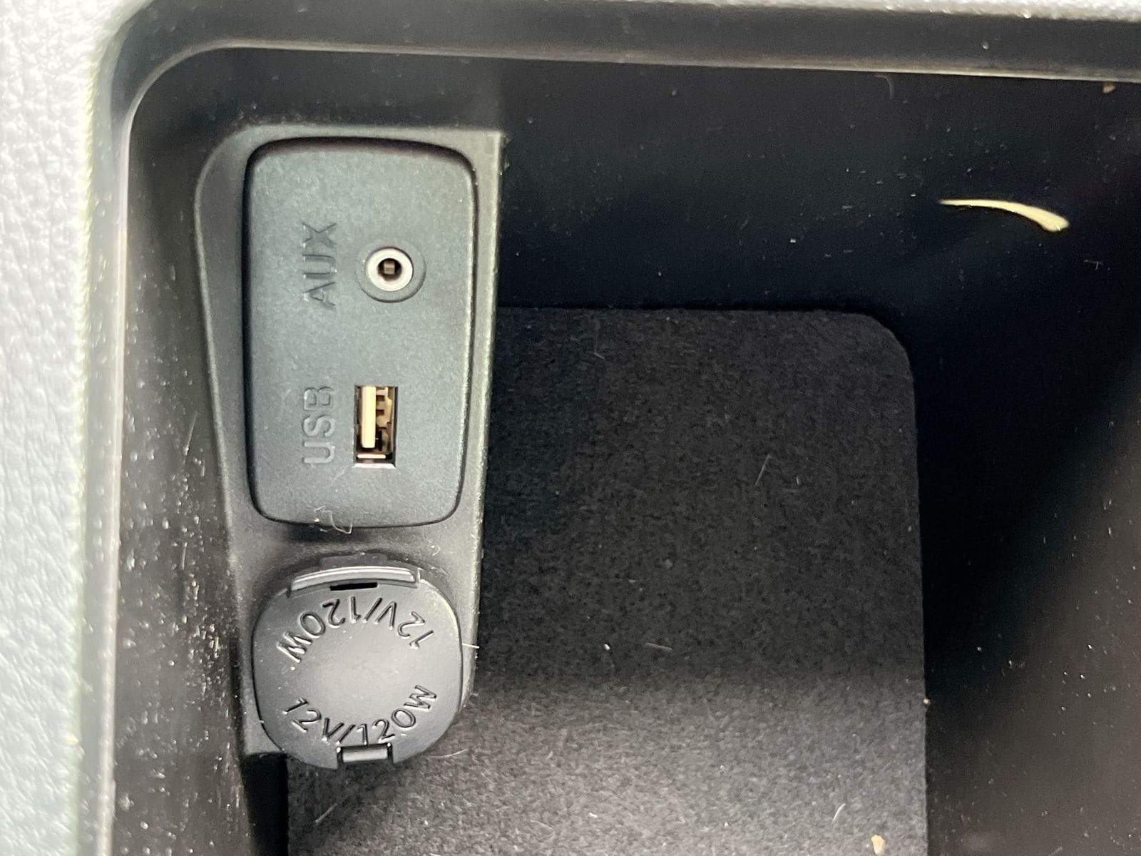 Thumbnail: 2016 Subaru WRX - 30