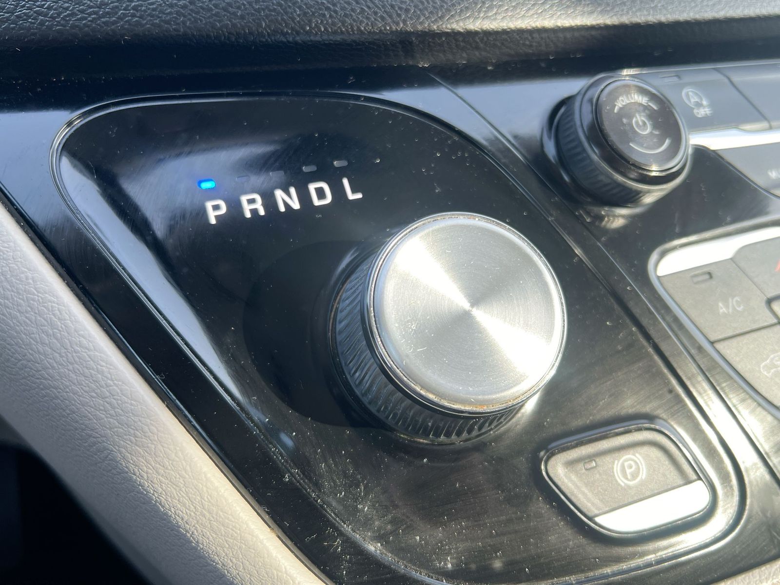 Thumbnail: 2019 Chrysler Pacifica - 33