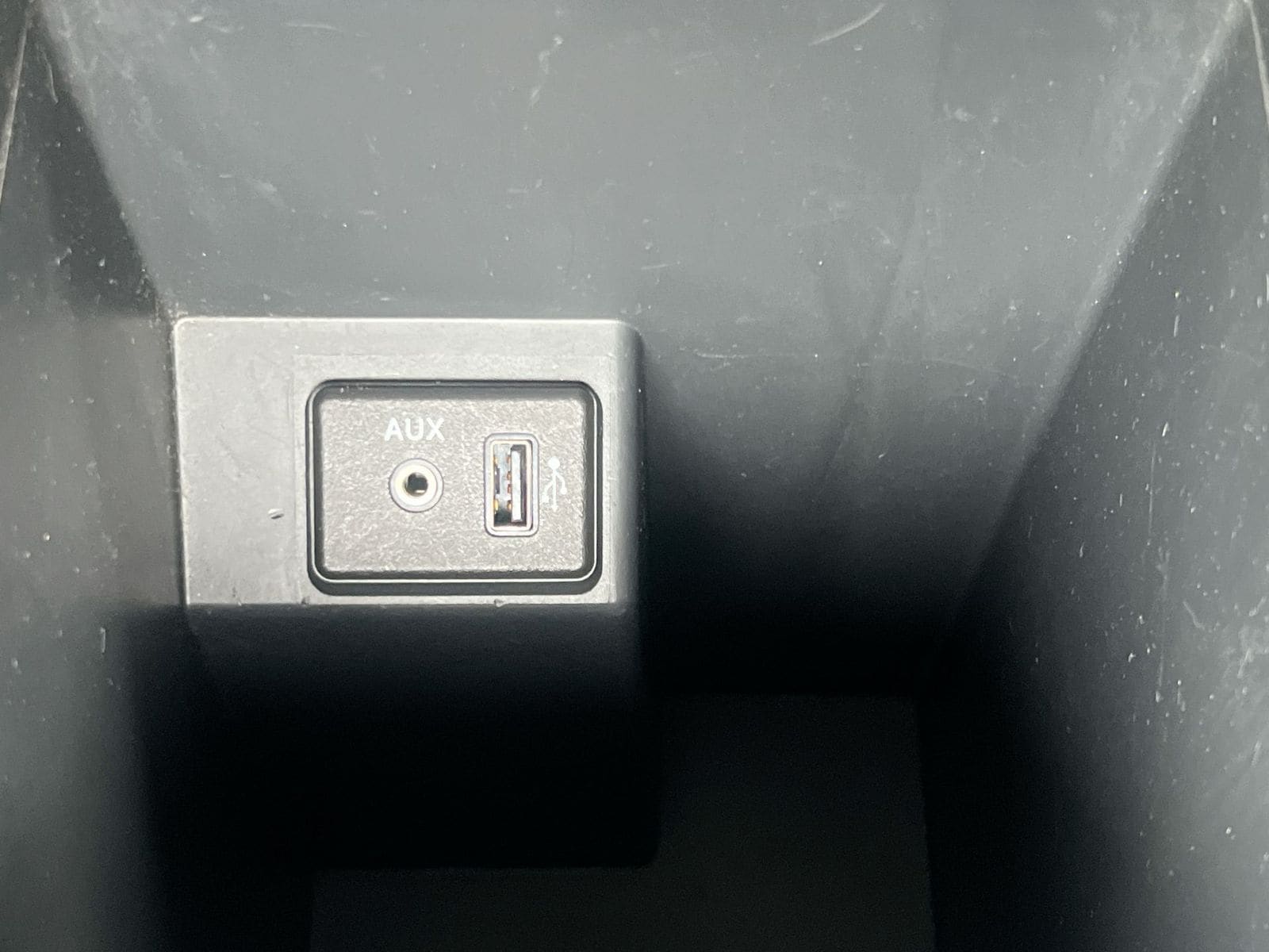 Thumbnail: 2019 Nissan Sentra - 32