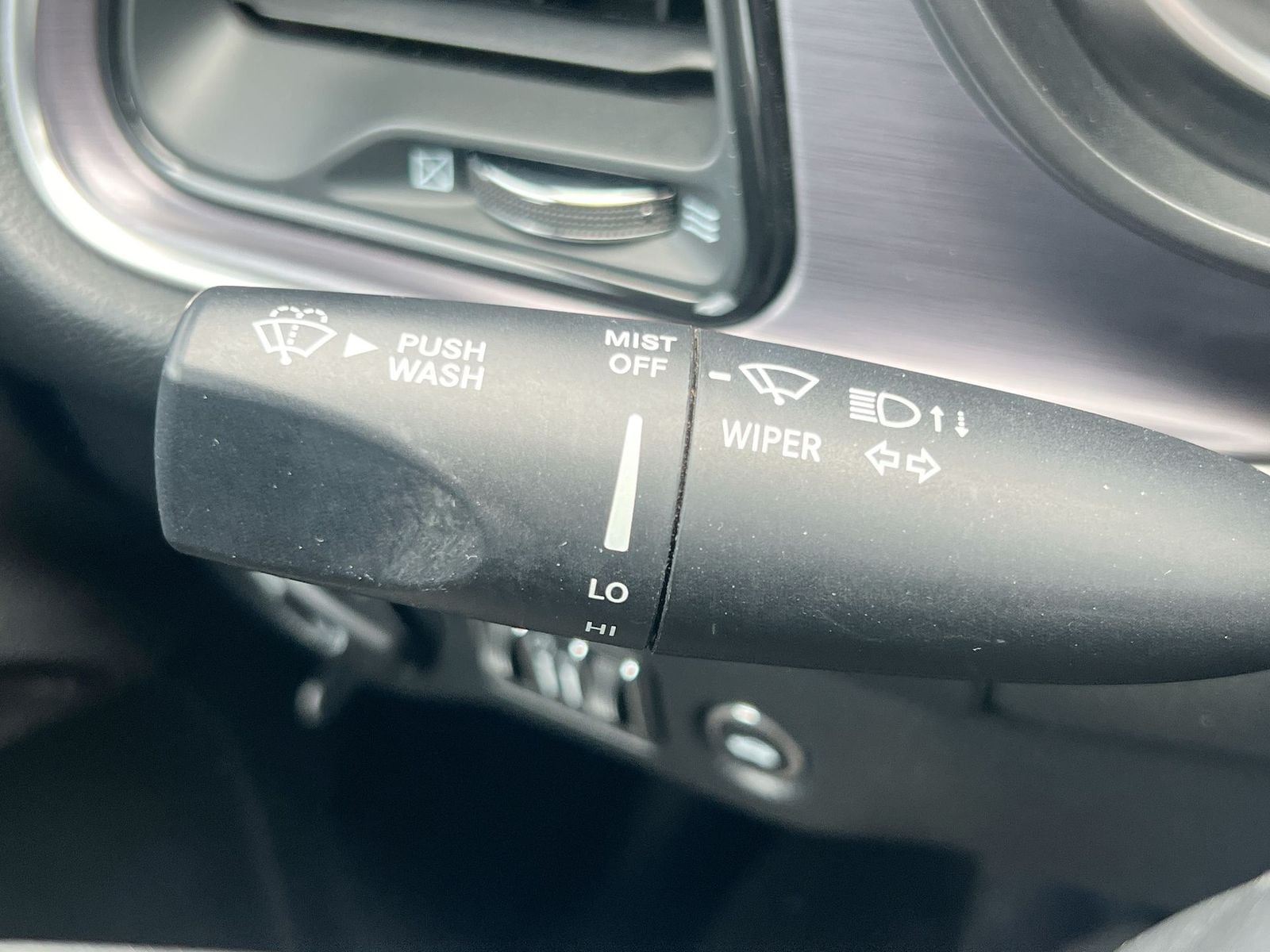 Thumbnail: 2018 Dodge Challenger - 24