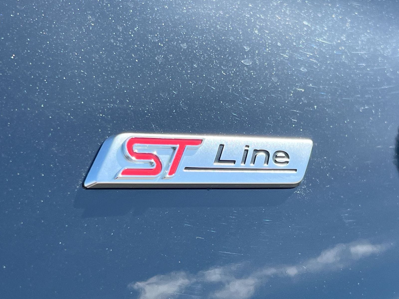 Thumbnail: 2023 Ford Escape - 13