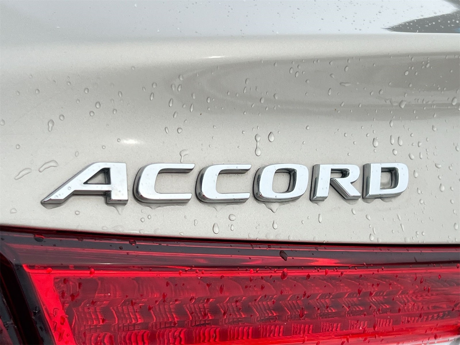 Thumbnail: 2018 Honda Accord - 13