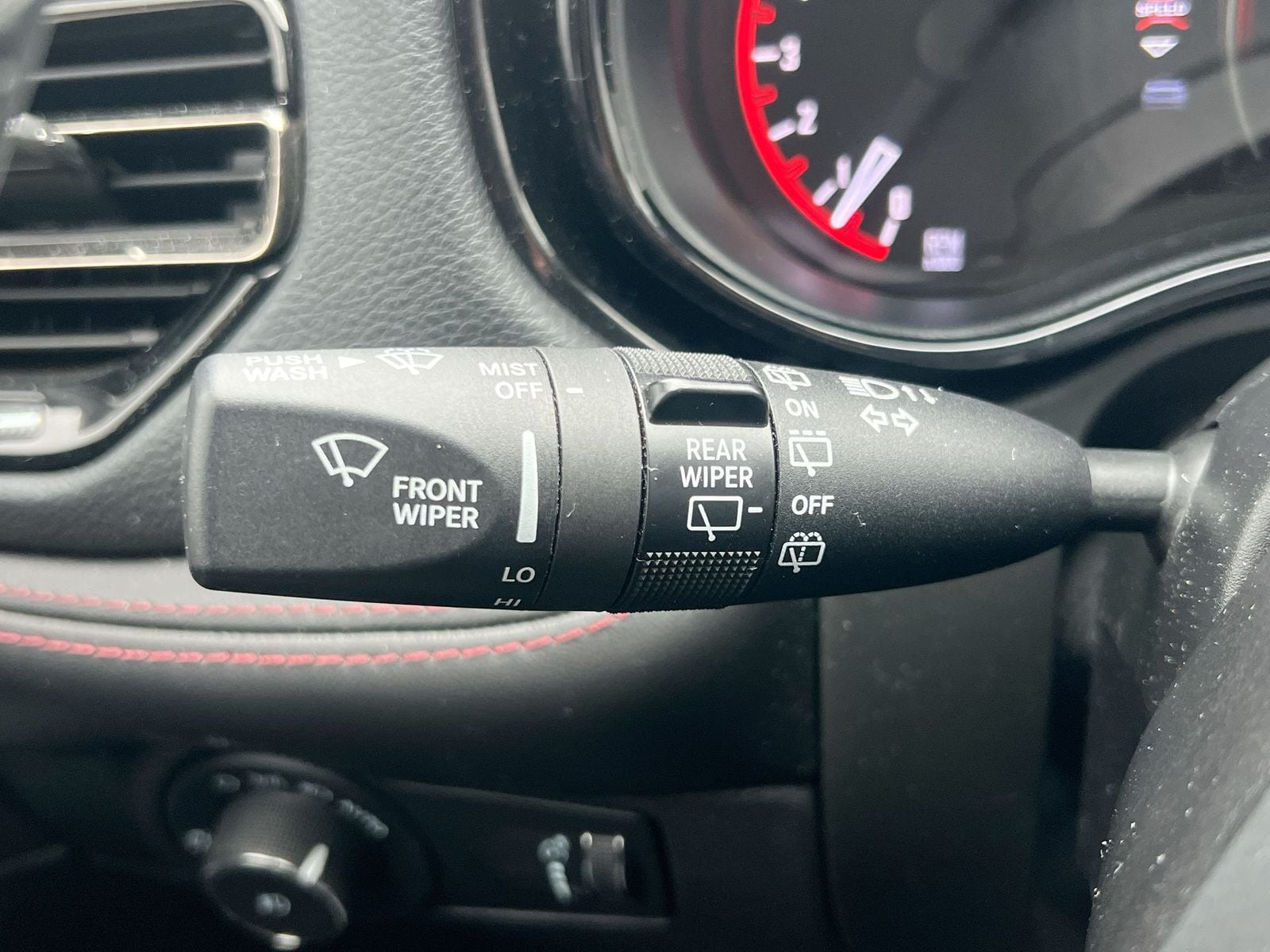 Thumbnail: 2021 Dodge Durango - 25