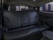 2026 Ford Mustang Mach-E Premium CROSSOVERS
