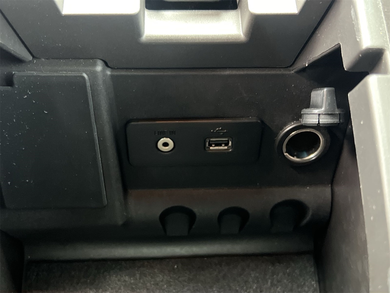 Thumbnail: 2014 Ford Mustang - 30