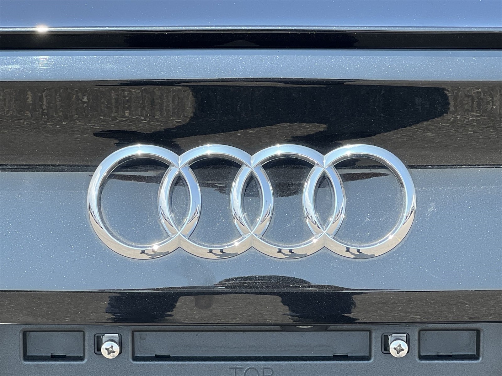 Thumbnail: 2020 Audi S5 - 12