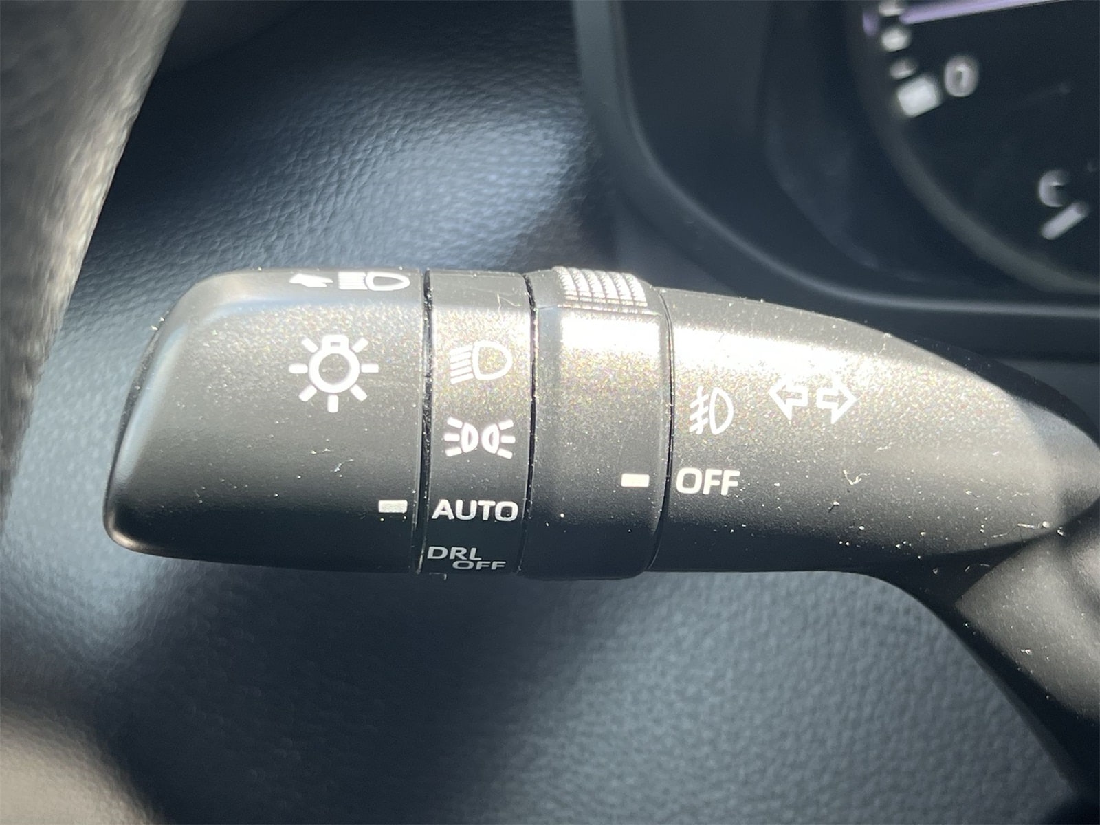 Thumbnail: 2022 Toyota Tundra - 27