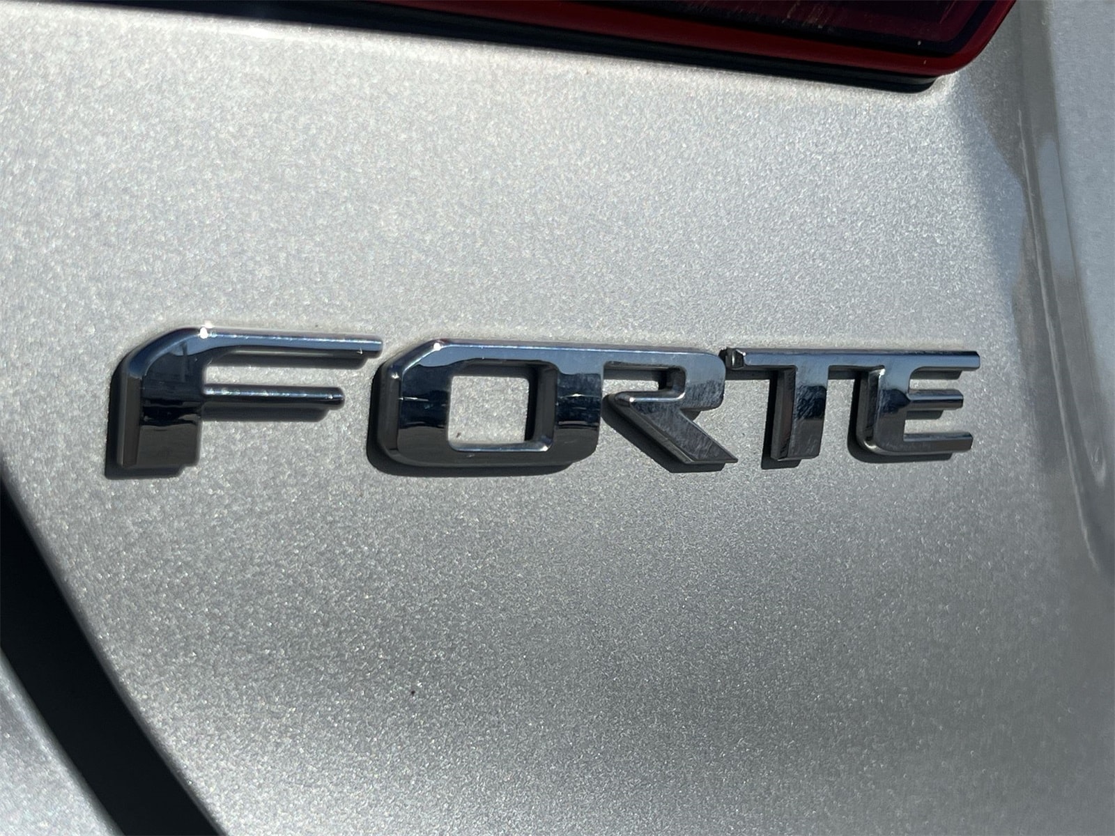Thumbnail: 2019 Kia Forte - 13