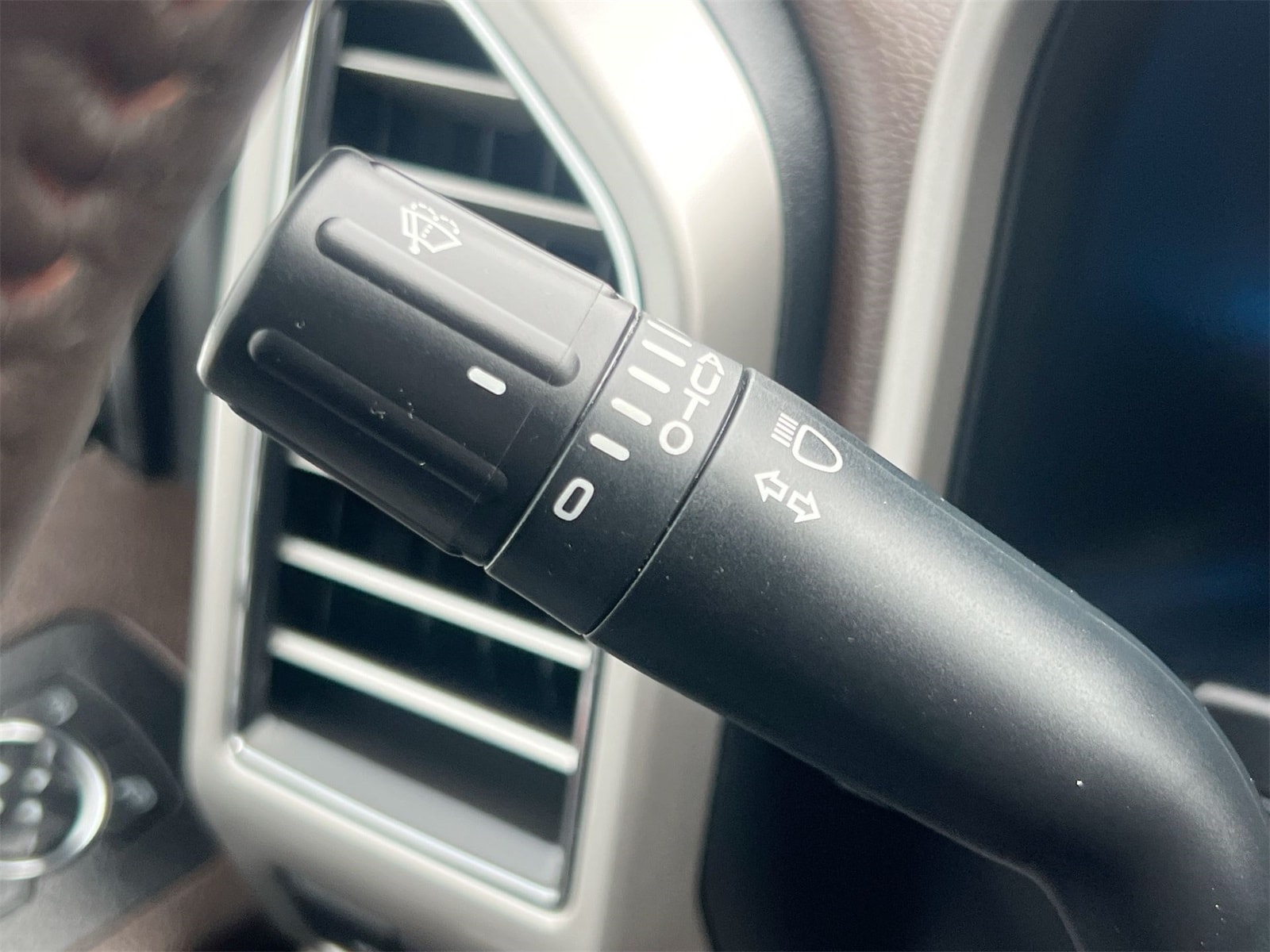 Thumbnail: 2017 Ford F-150 - 25