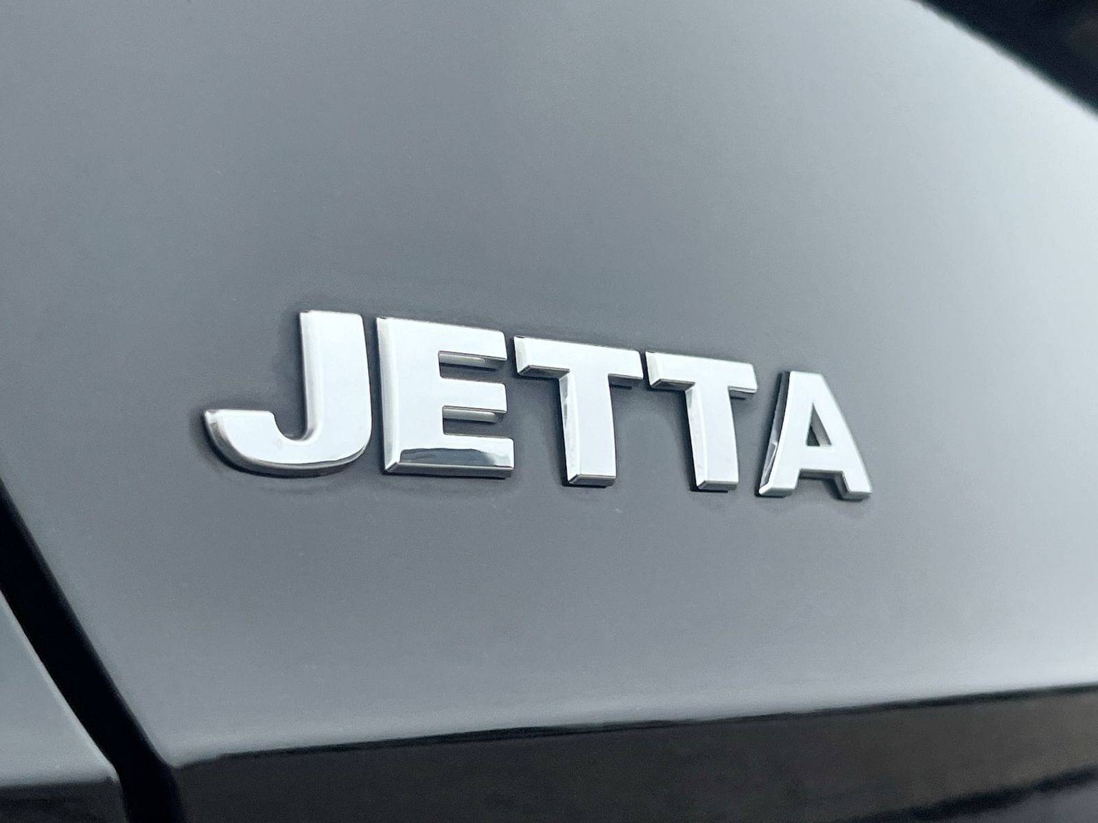 Thumbnail: 2019 Volkswagen Jetta - 13