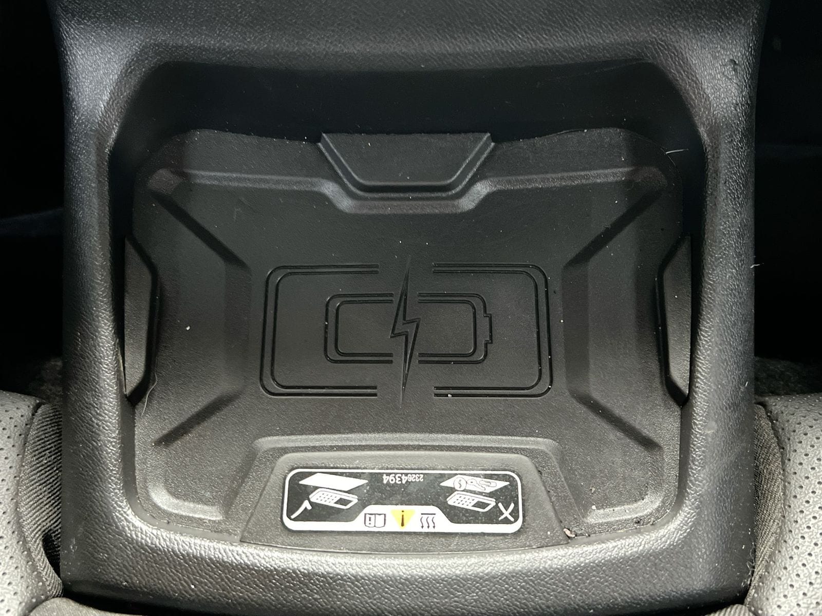 Thumbnail: 2016 Chevrolet Camaro - 18