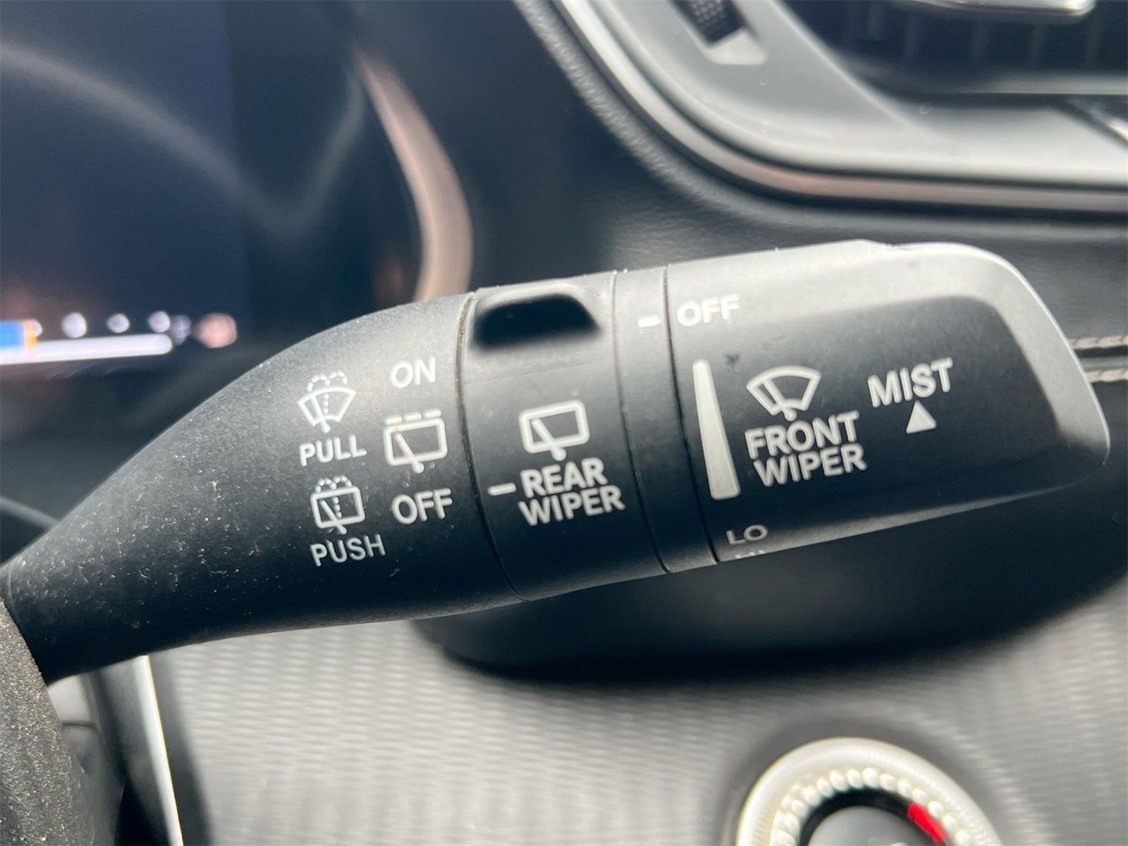 Thumbnail: 2023 Jeep Grand Cherokee - 25