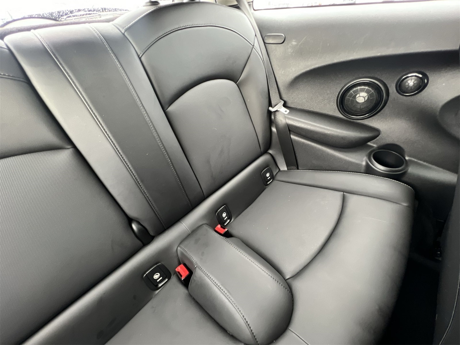 Thumbnail: 2019 MINI Cooper - 19
