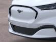 2026 Ford Mustang Mach-E Premium CROSSOVERS