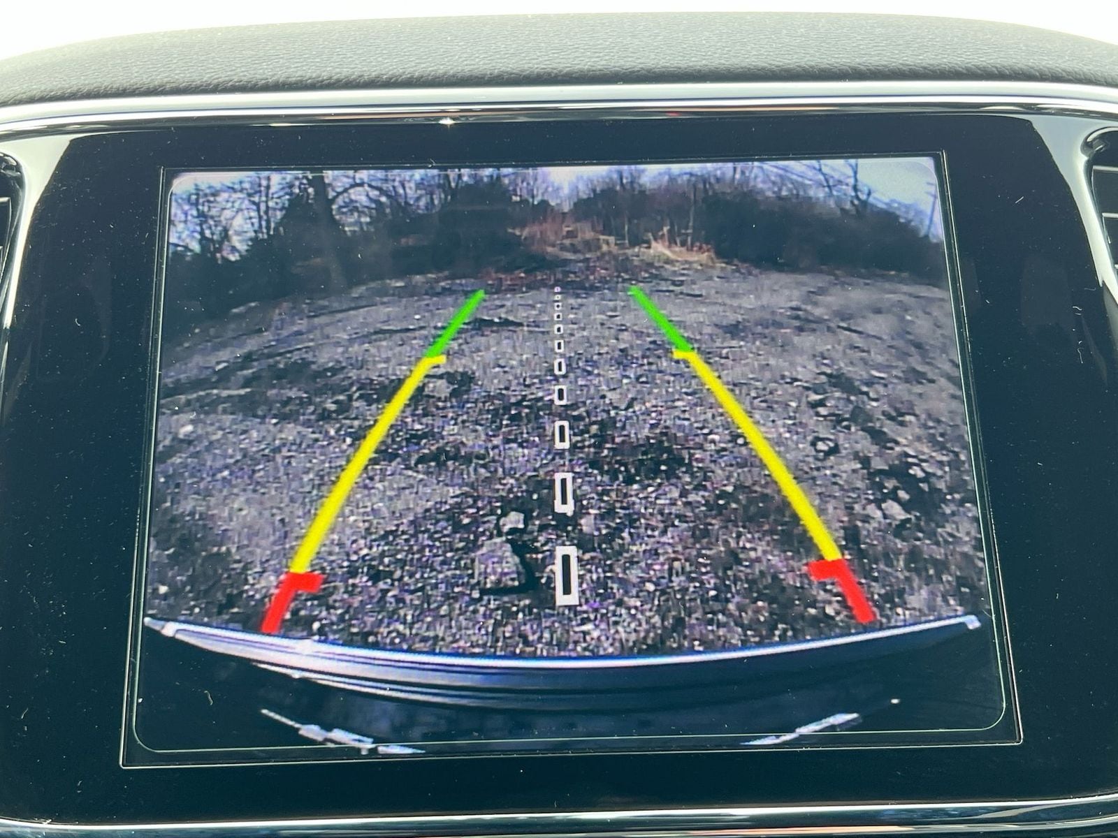 Thumbnail: 2020 Jeep Grand Cherokee - 27