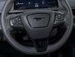 2026 Ford Mustang Mach-E Premium CROSSOVERS