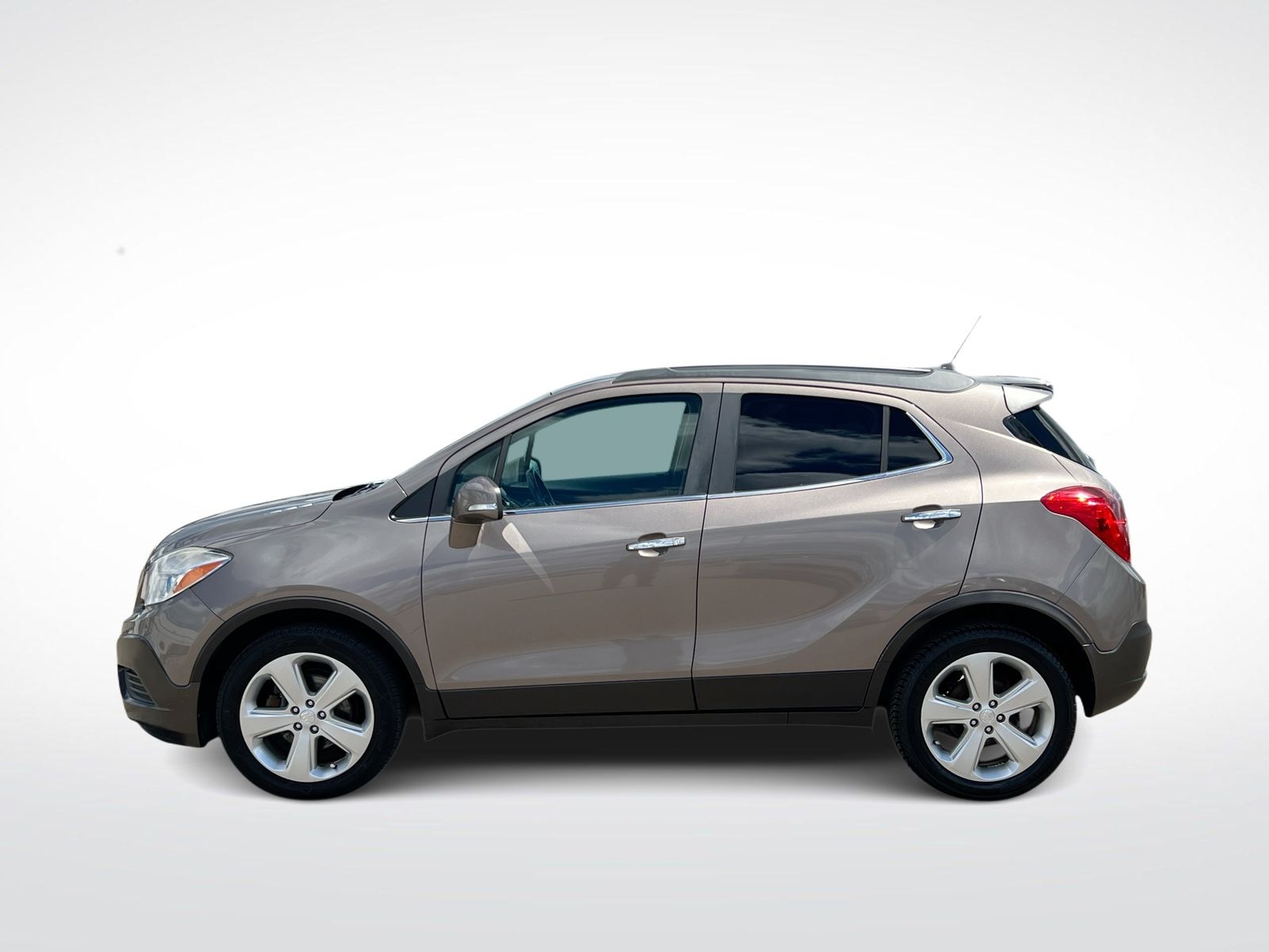 Photo 5