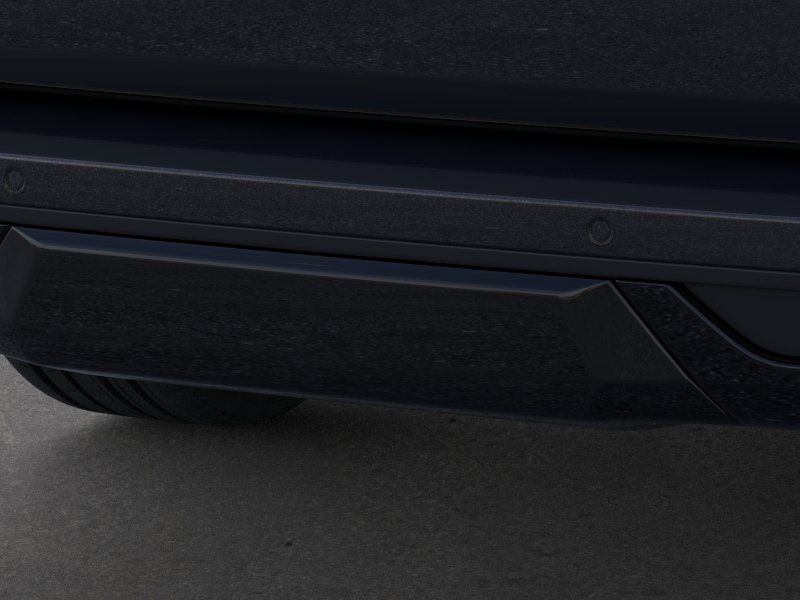 Thumbnail: 2026 Ford Expedition MAX - 23