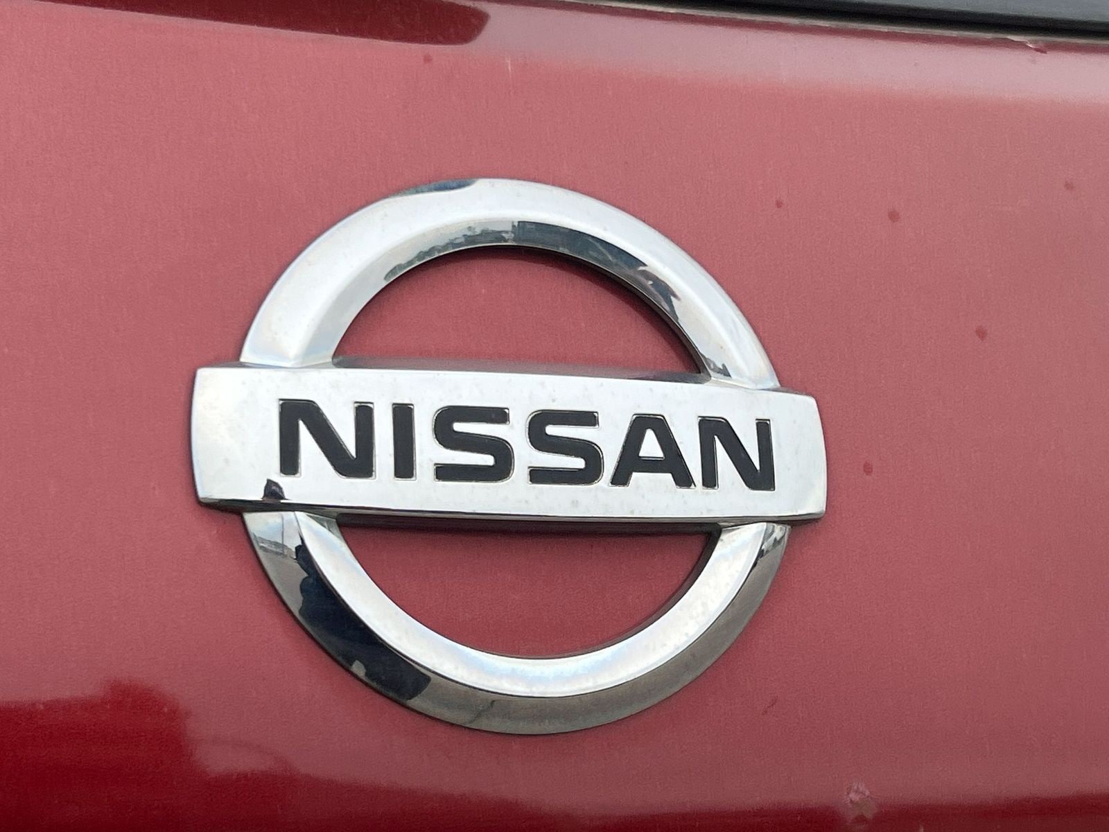 Thumbnail: 2013 Nissan Rogue - 12