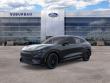 2026 Ford Mustang Mach-E Premium CROSSOVERS