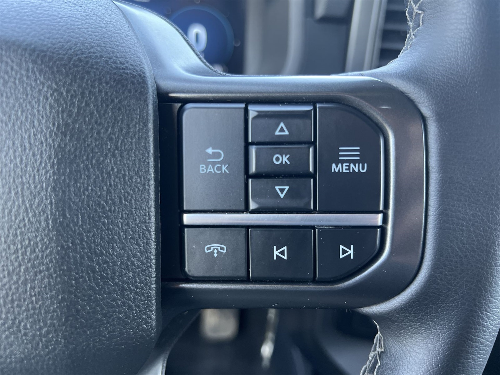 Thumbnail: 2024 Ford F-150 - 25