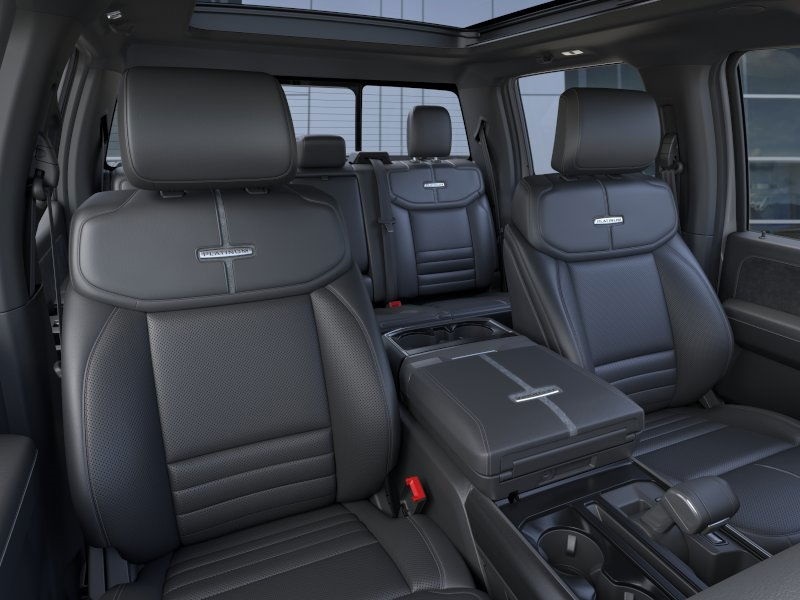 Thumbnail: 2026 Ford F-150 - 10