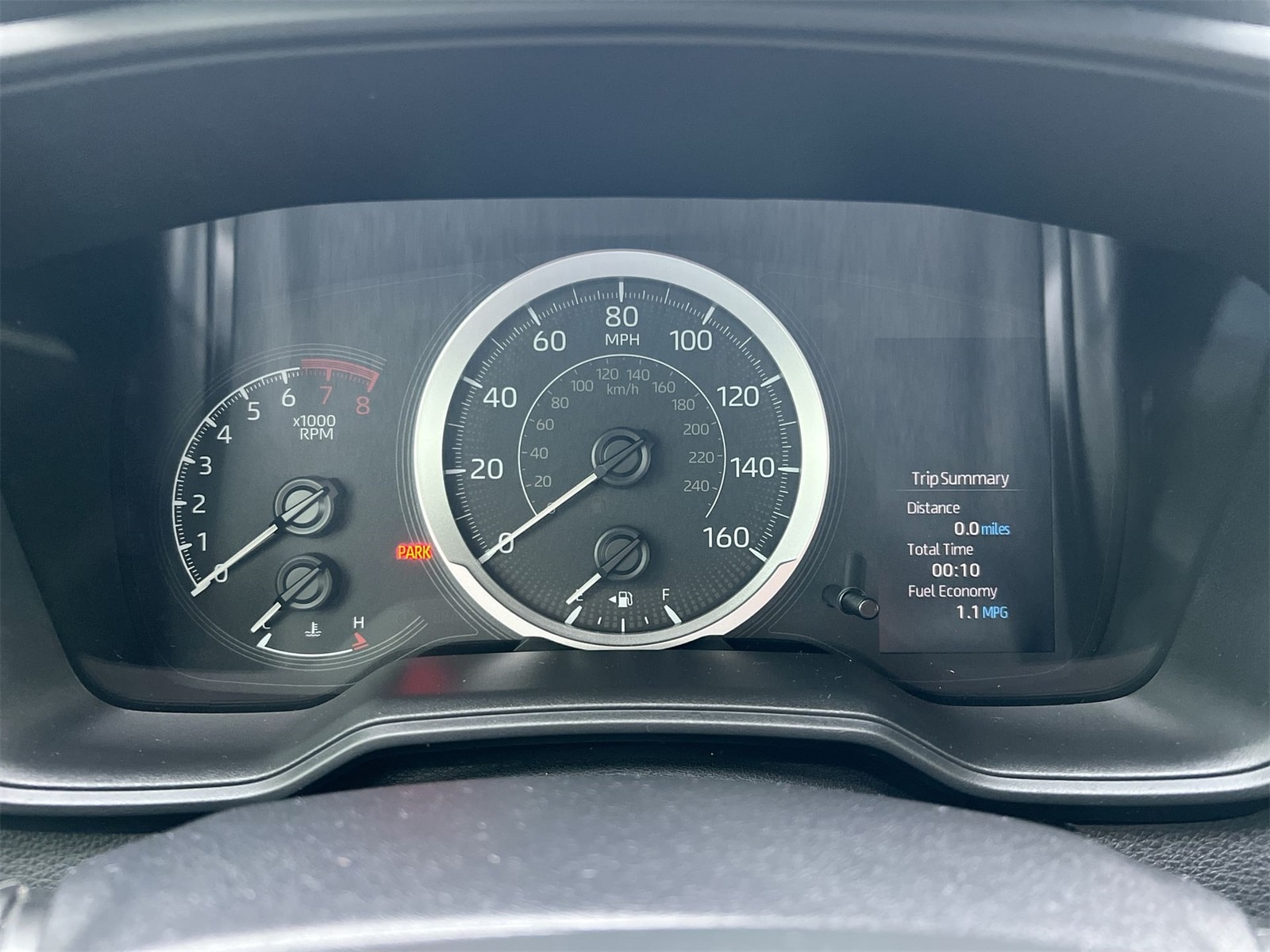 Thumbnail: 2022 Toyota Corolla - 33