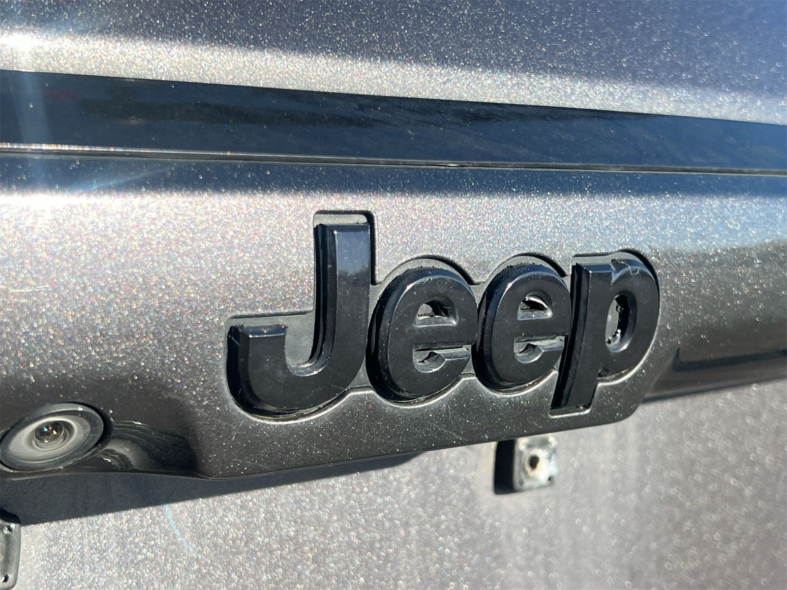 Thumbnail: 2016 Jeep Patriot - 12