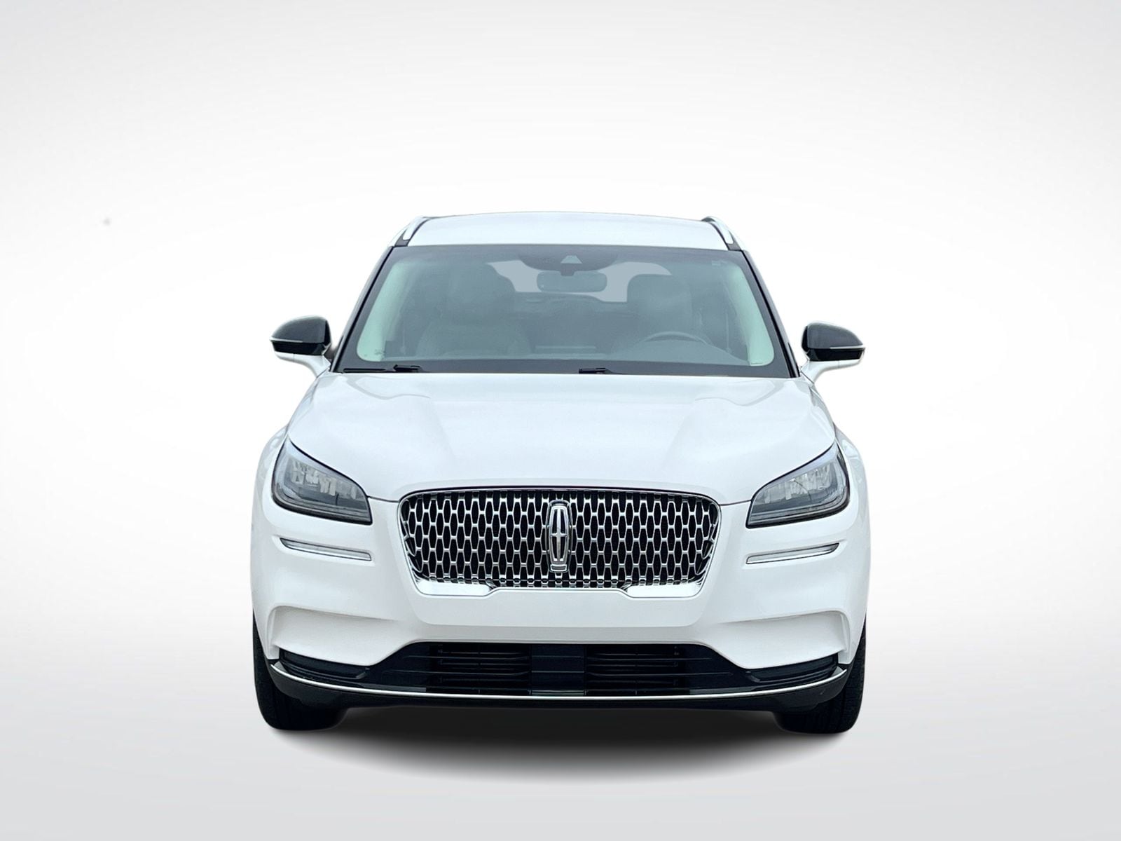 Thumbnail: 2022 Lincoln Corsair - 3
