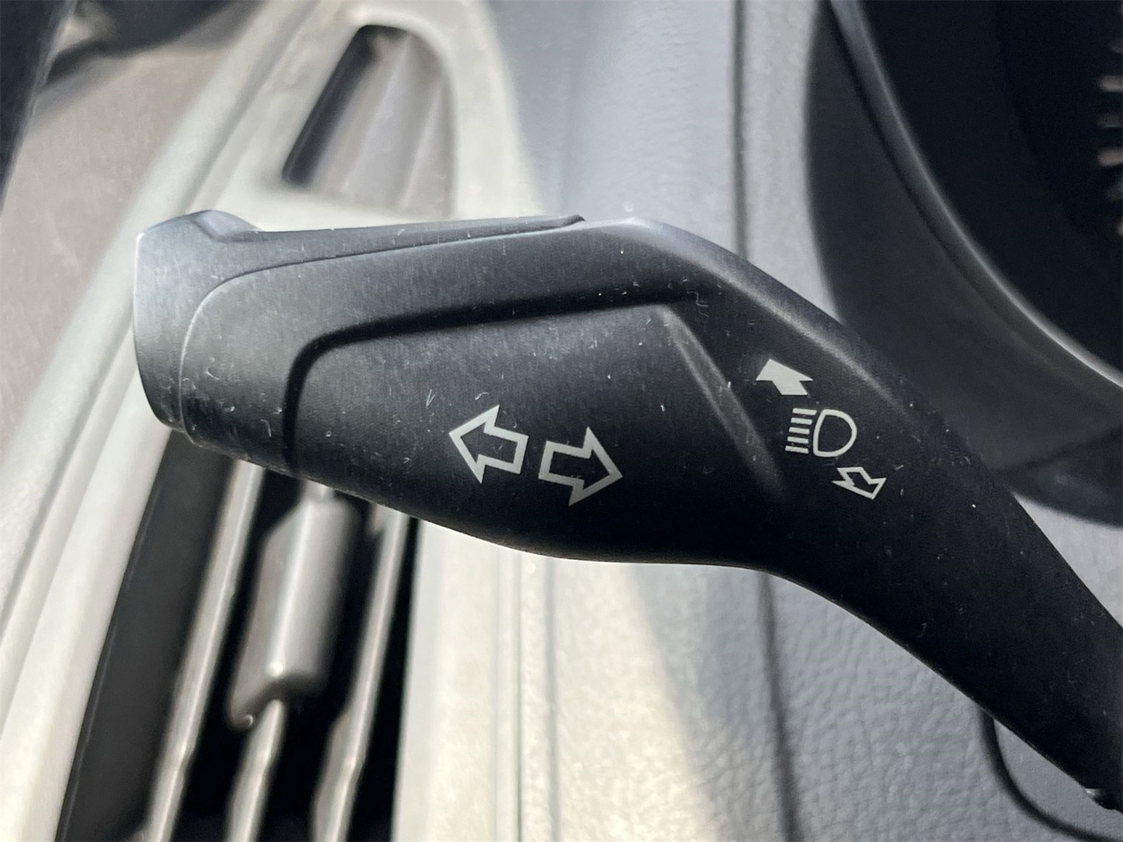 Thumbnail: 2015 Ford Focus - 26