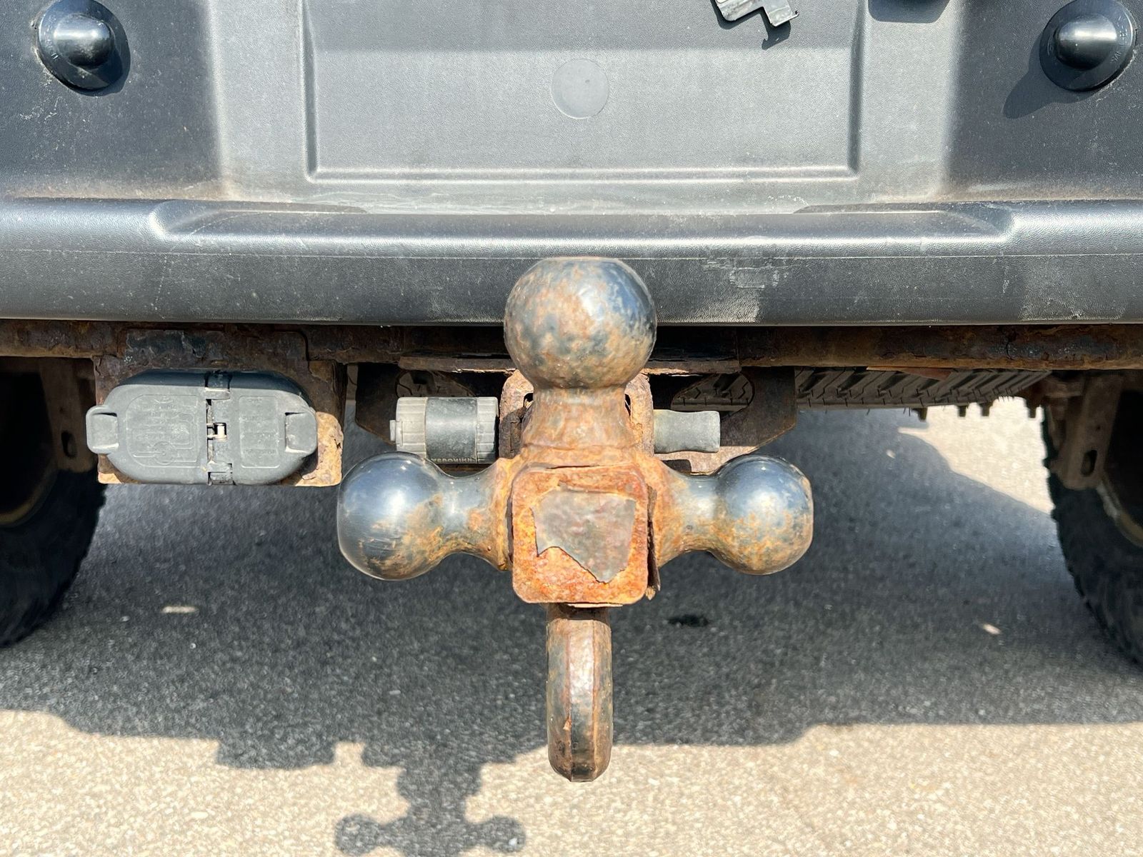 Thumbnail: 2010 Ford F-150 - 32