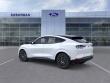 2026 Ford Mustang Mach-E Premium CROSSOVERS