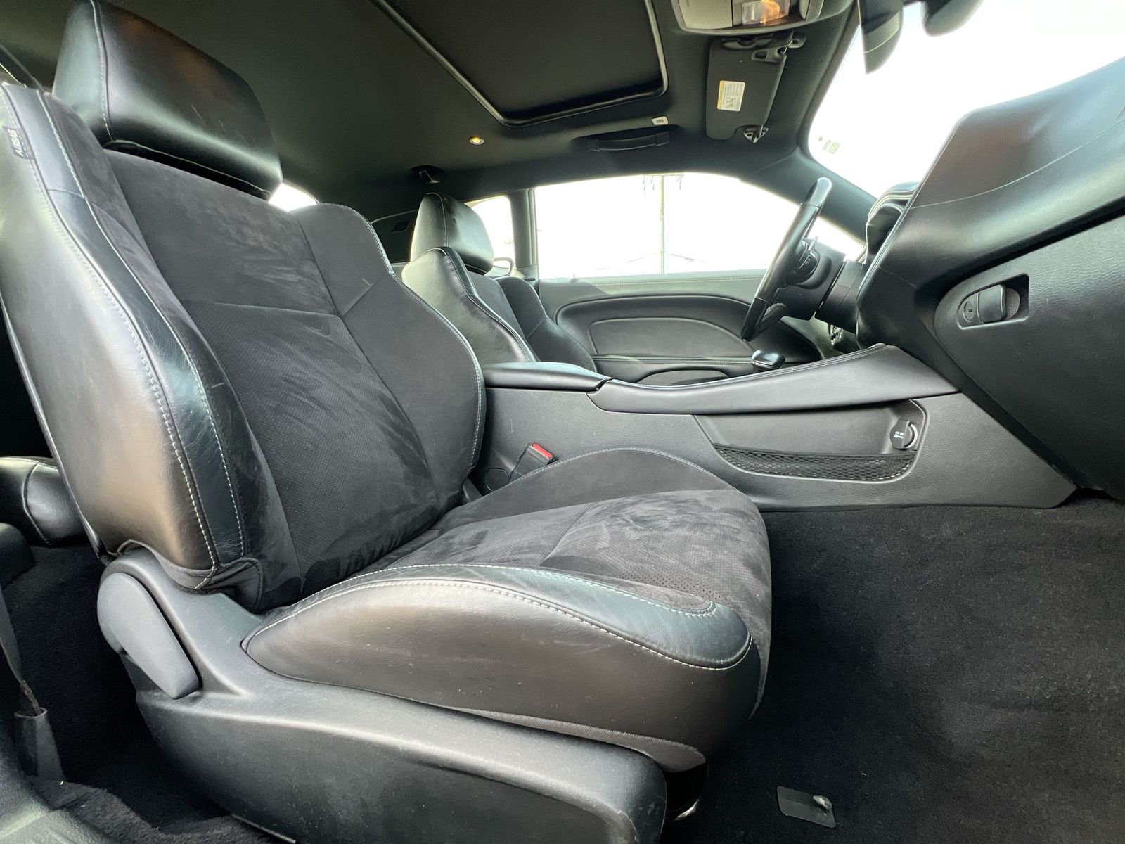 Thumbnail: 2020 Dodge Challenger - 20