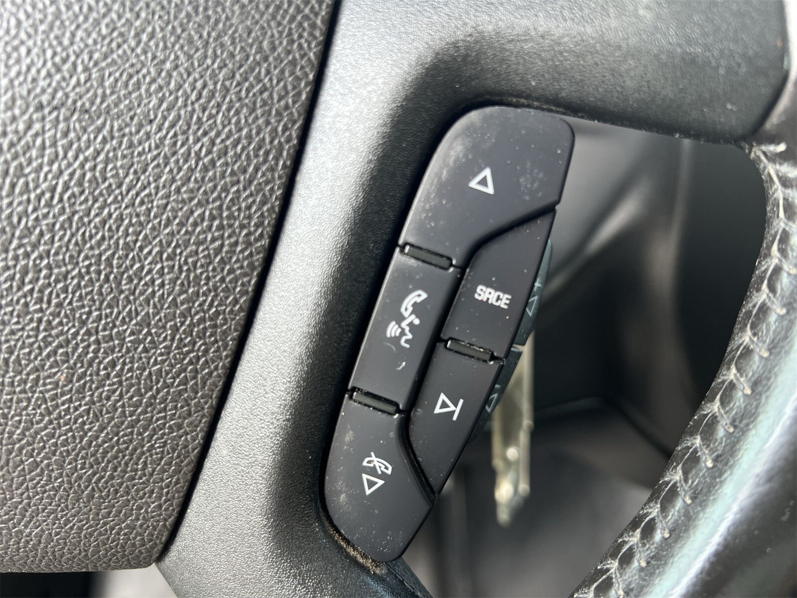 Thumbnail: 2020 GMC Savana - 21