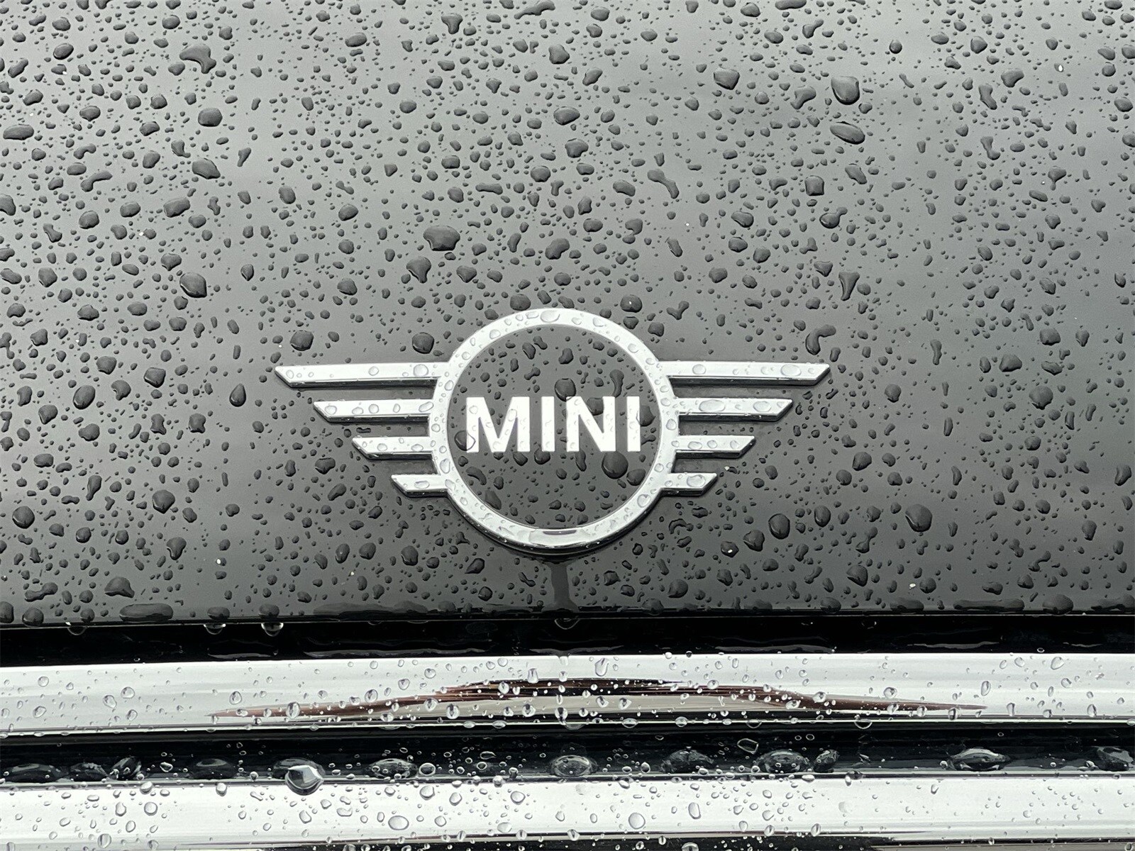 Thumbnail: 2019 MINI Cooper - 12