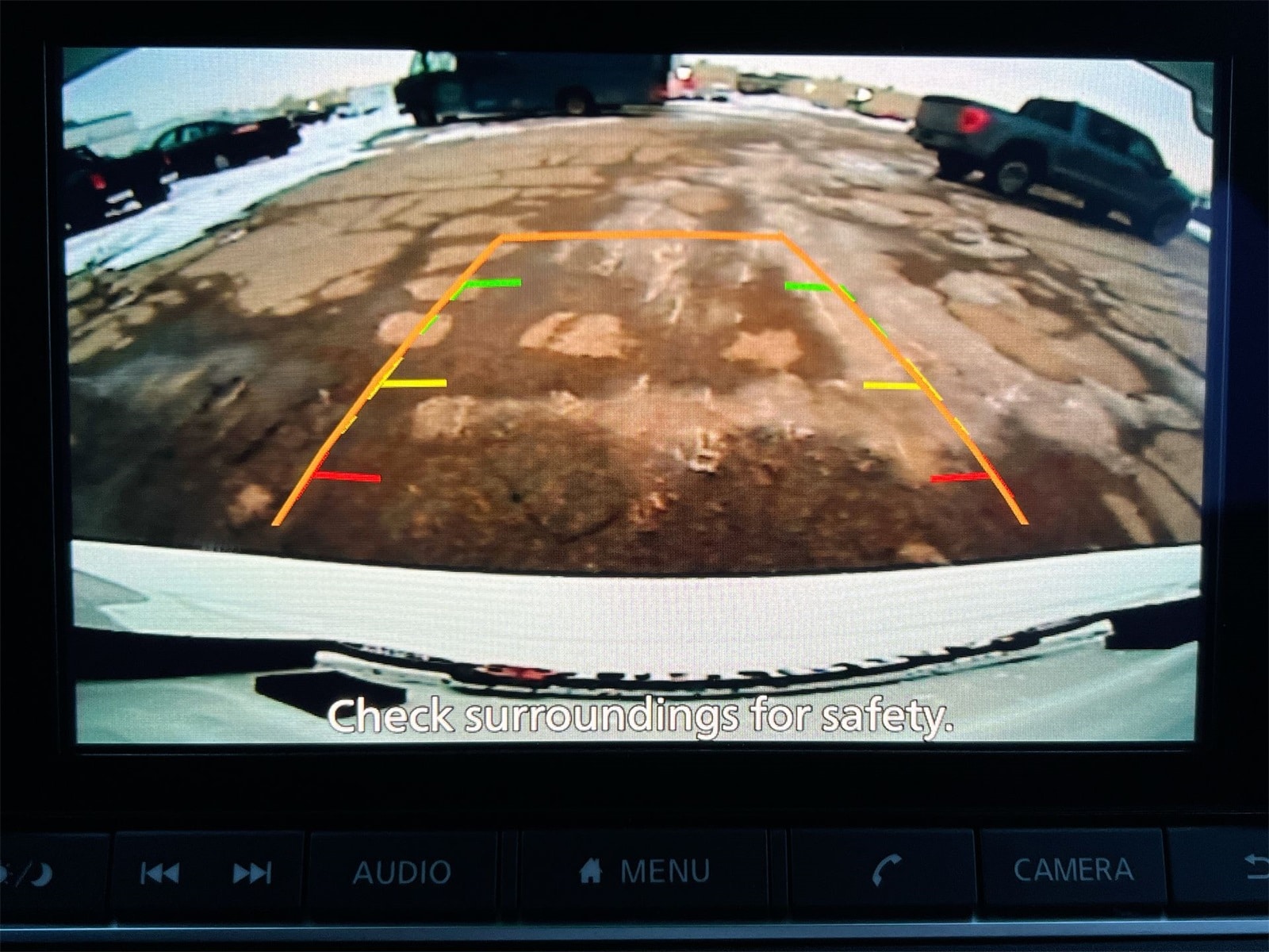 Thumbnail: 2025 Nissan Altima - 29