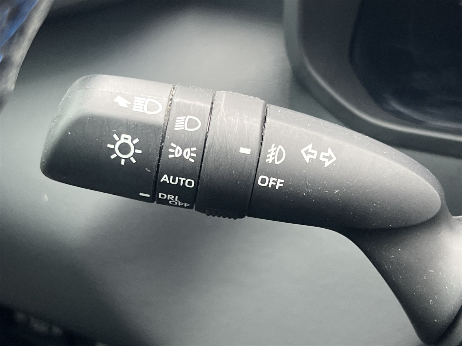 Thumbnail: 2023 Toyota Tundra - 27