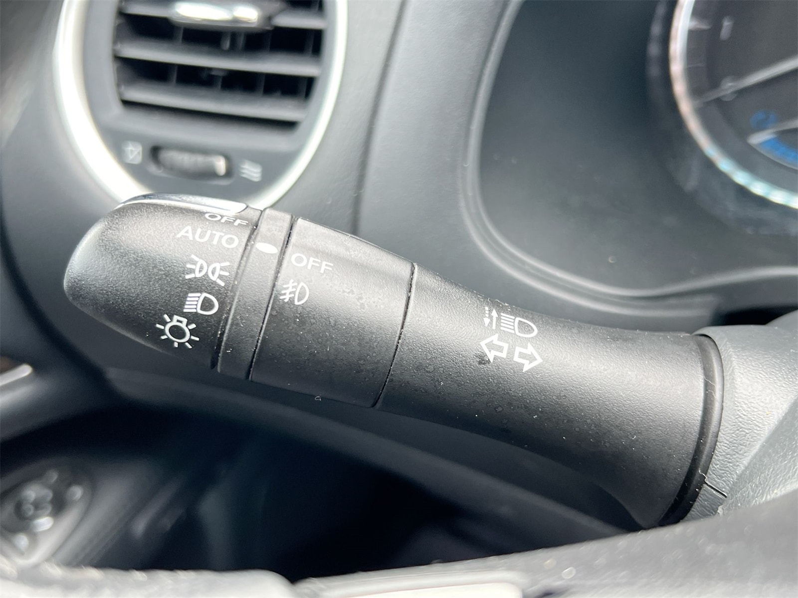 Thumbnail: 2014 INFINITI QX60 - 26