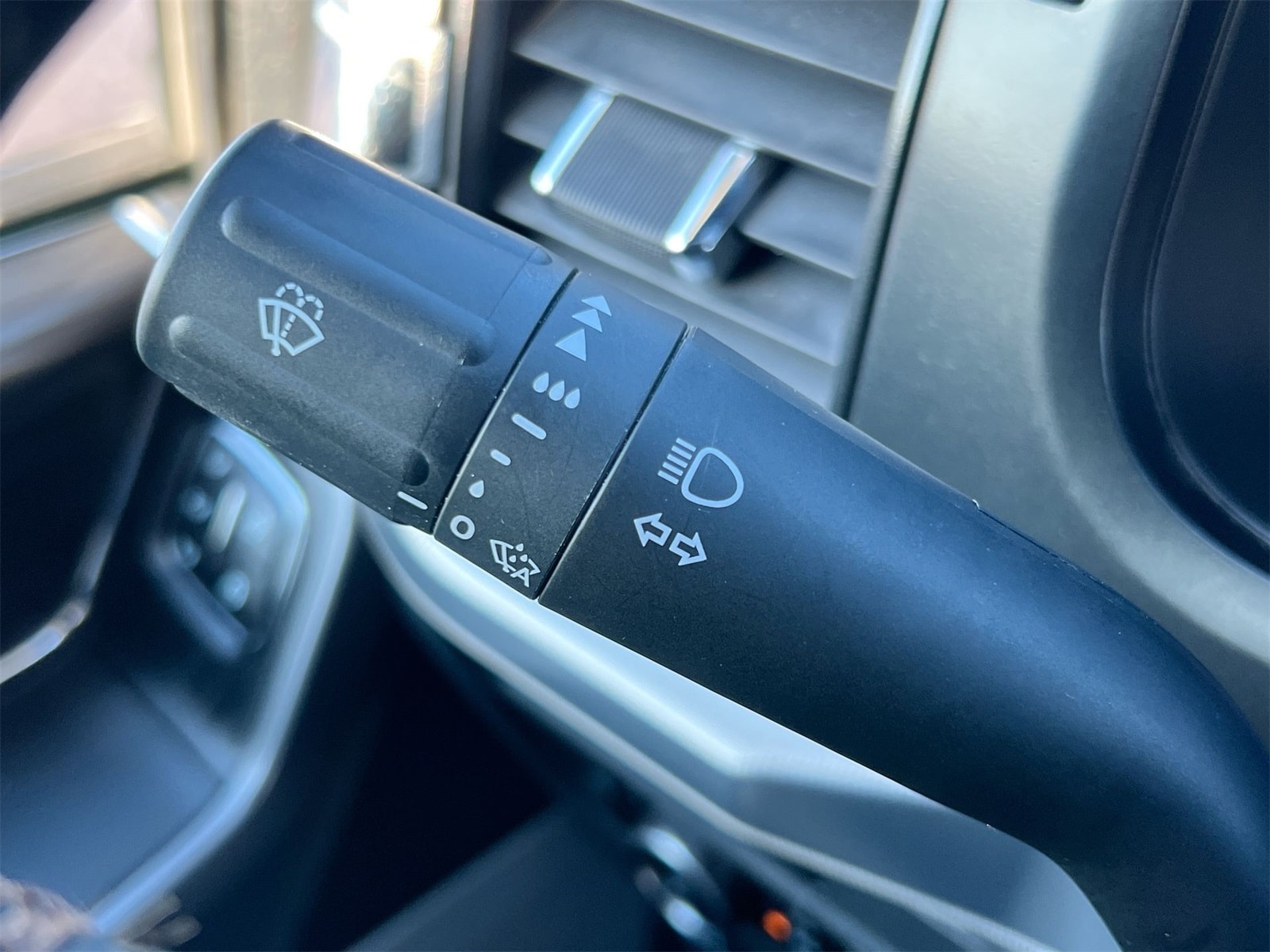 Thumbnail: 2025 Ford F-150 - 25