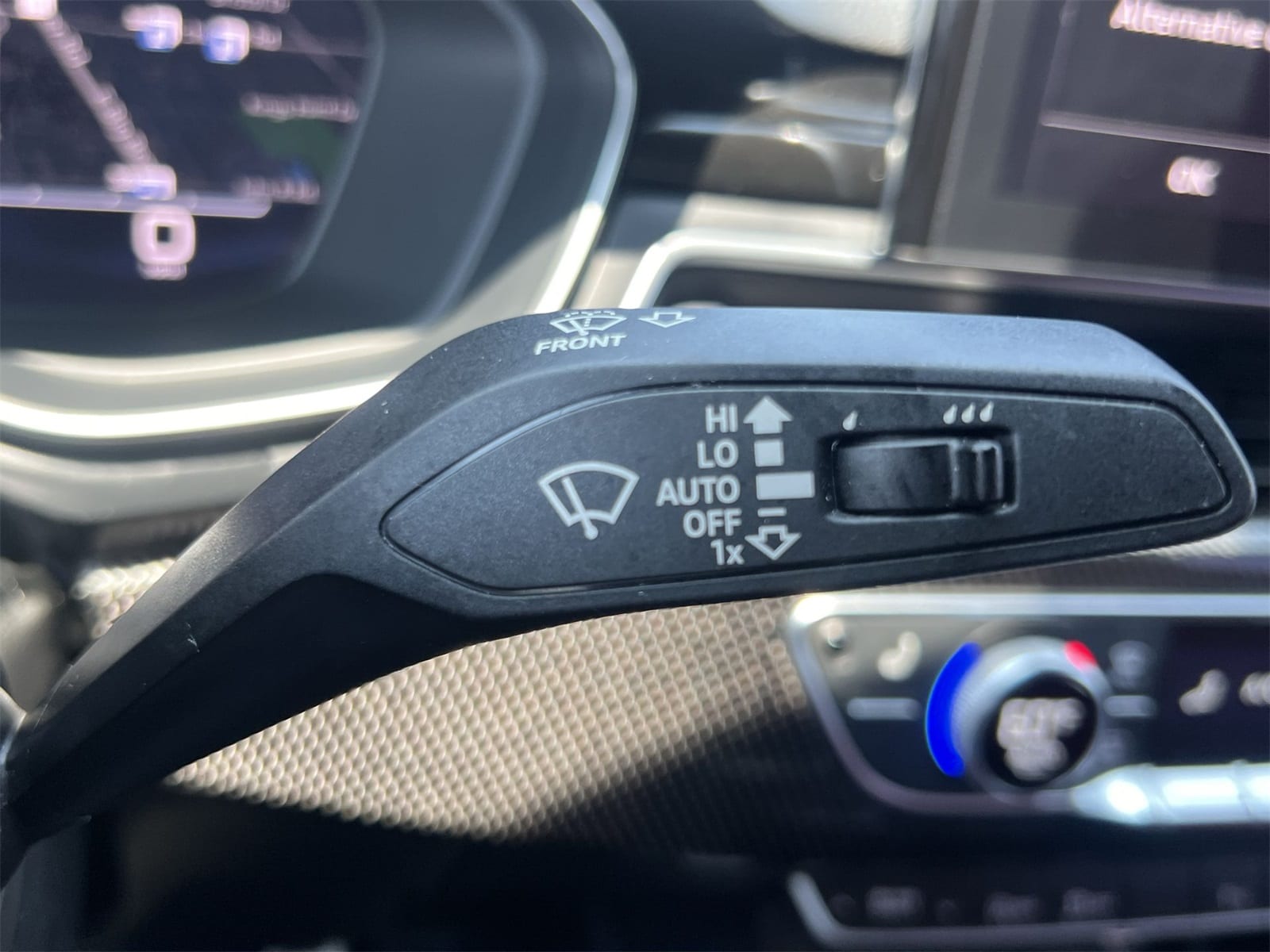 Thumbnail: 2020 Audi S5 - 26