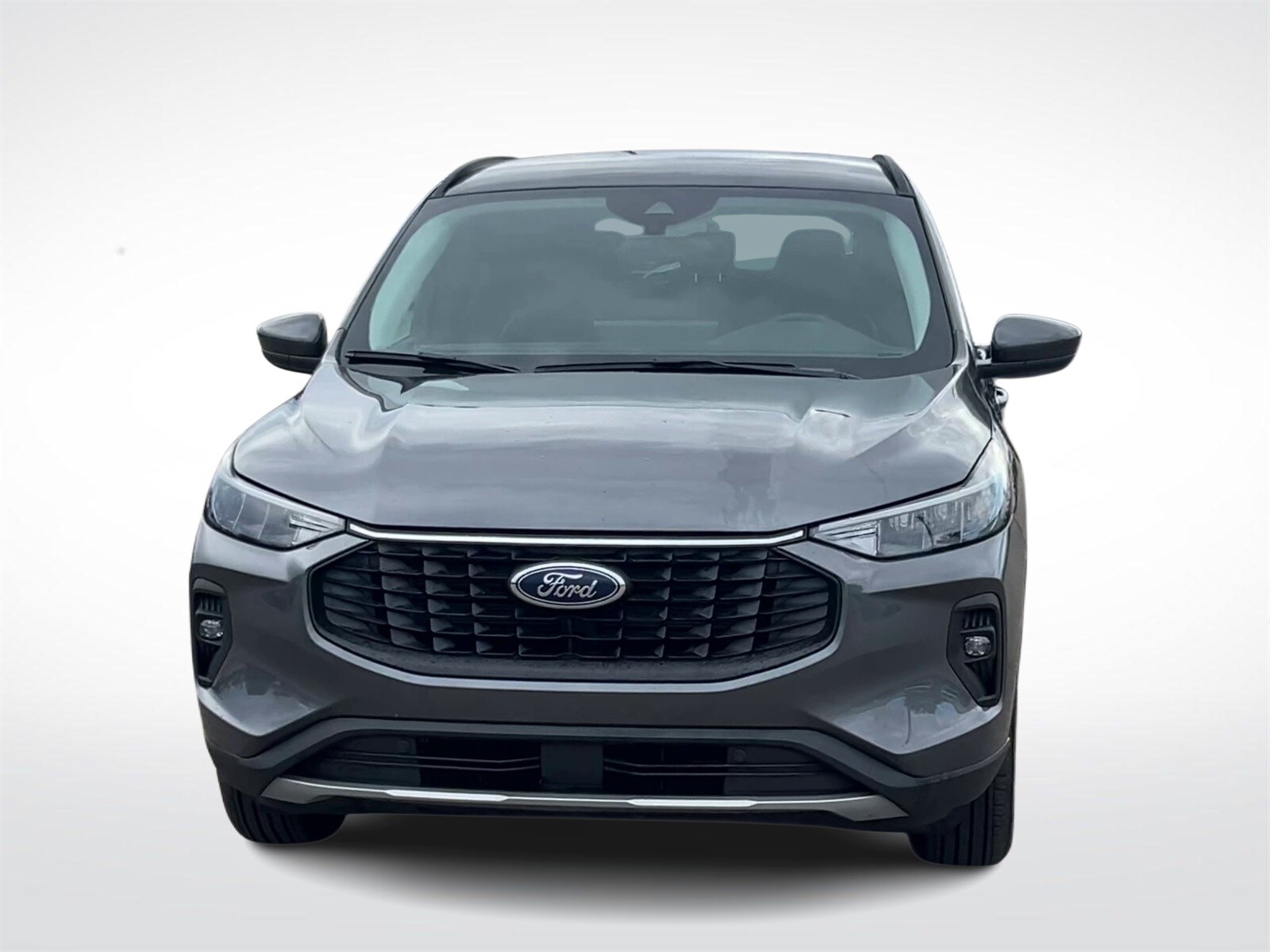 2025 Ford Escape Plug-In Hybrid Base photo 3