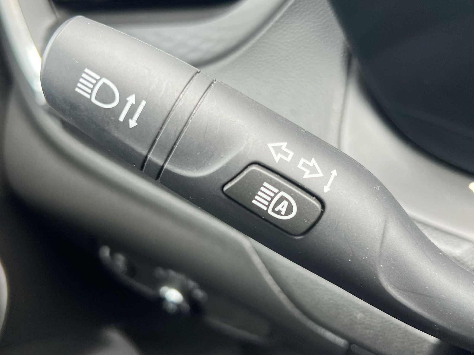 Thumbnail: 2025 Buick Encore GX - 26