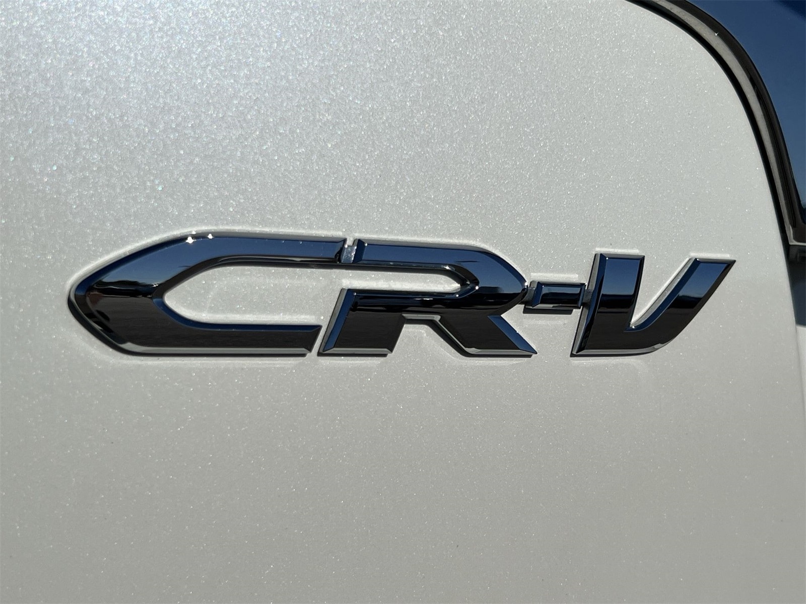 Thumbnail: 2016 Honda CR-V - 13