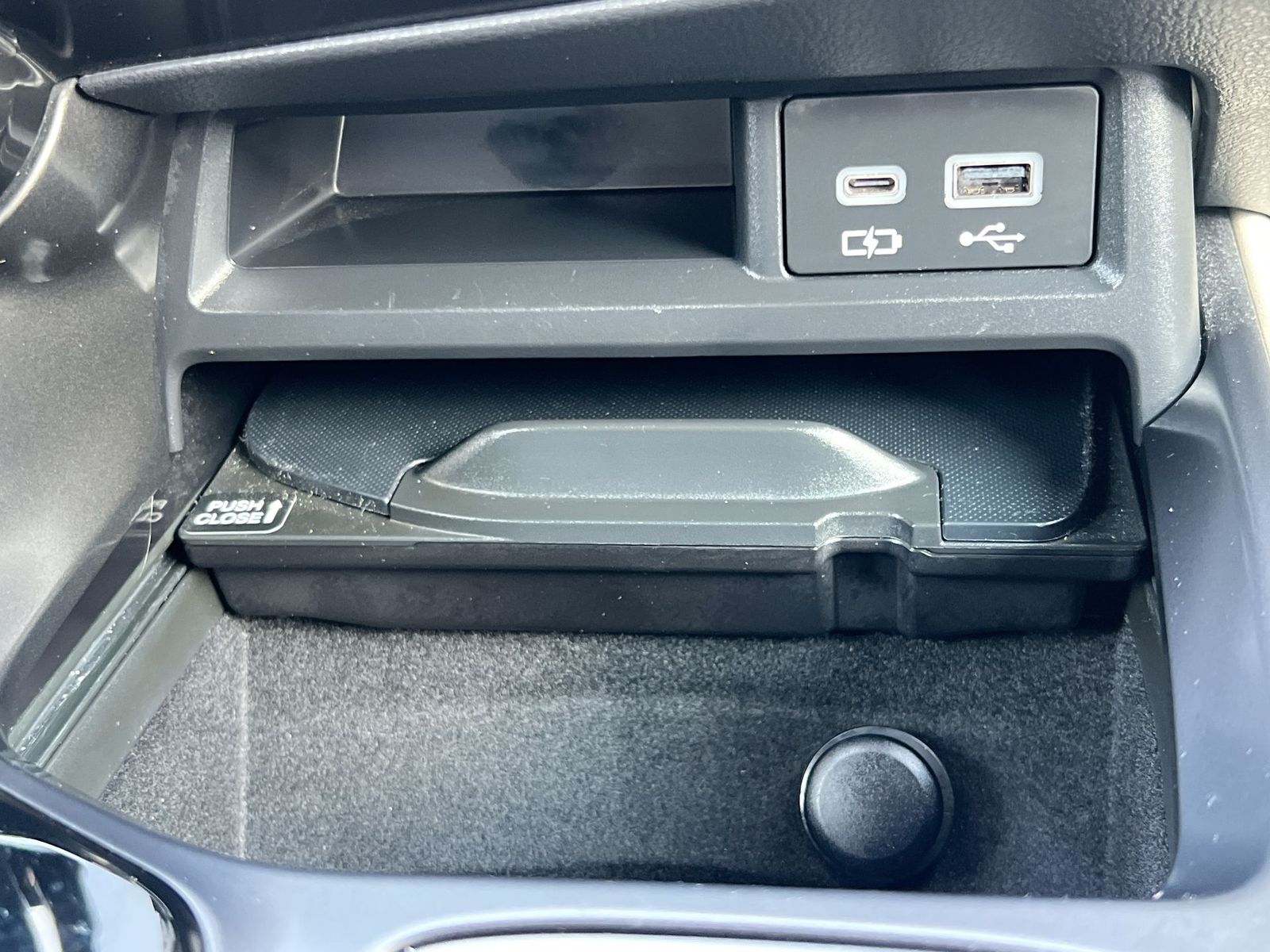 Thumbnail: 2024 Lexus NX - 30