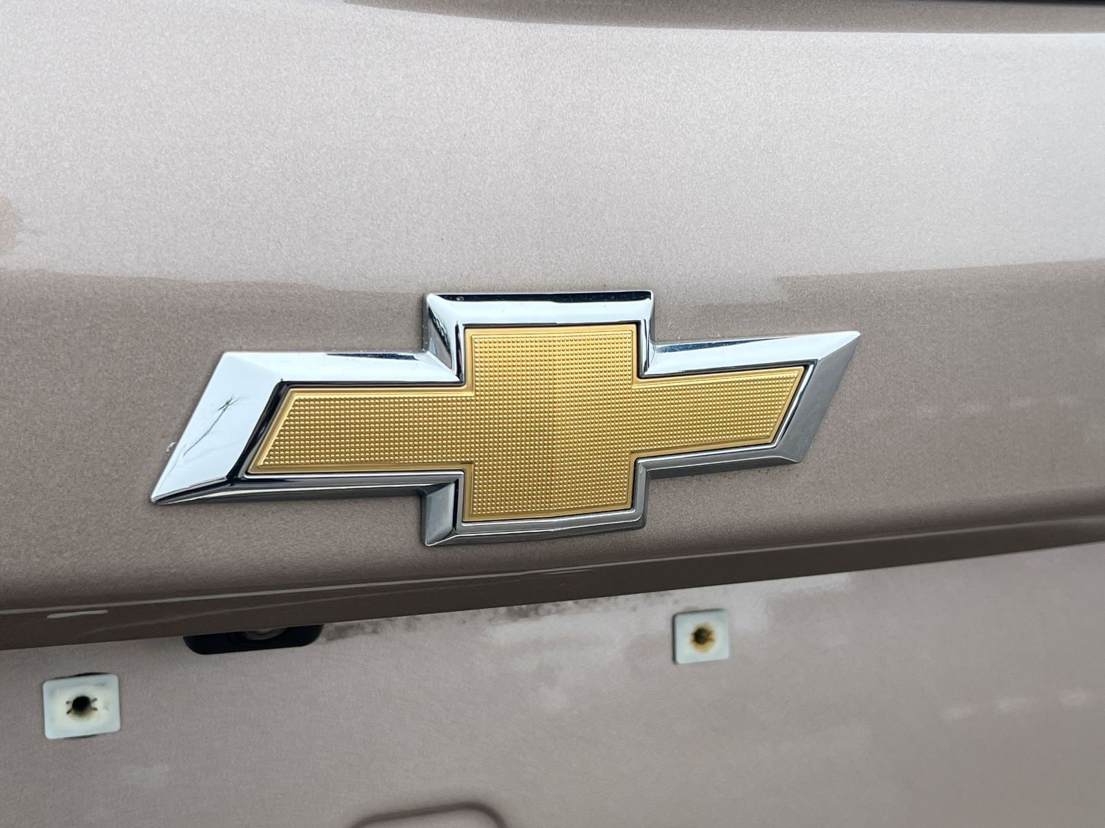 Thumbnail: 2018 Chevrolet Equinox - 12