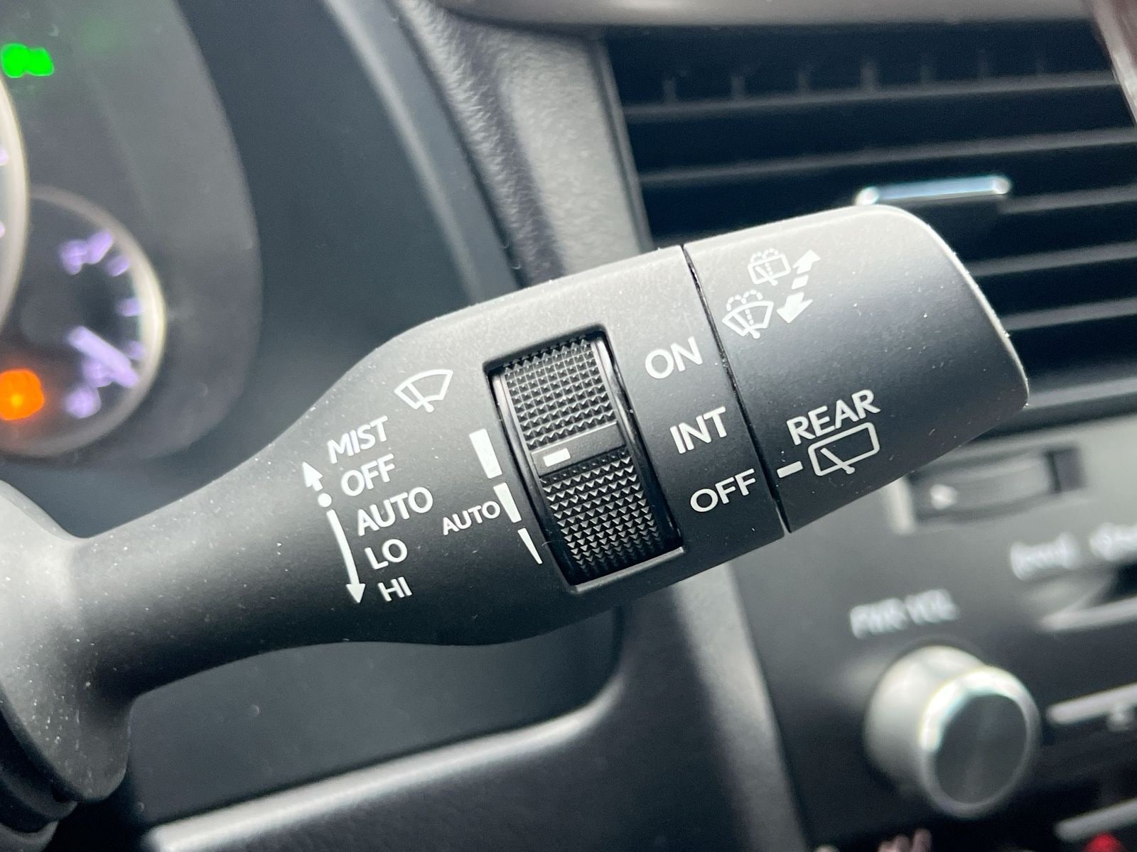 Thumbnail: 2019 Lexus RX - 25